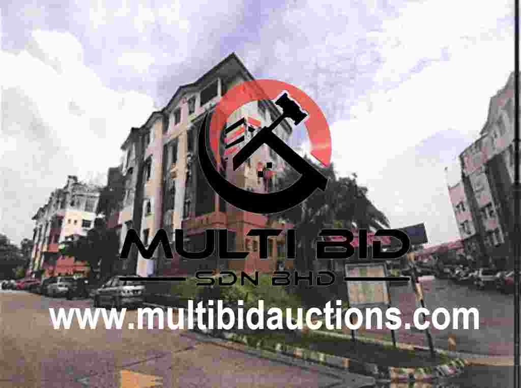 property_photo